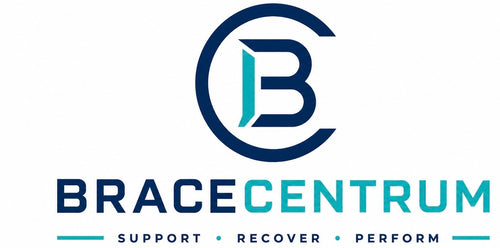 Bracecentrum 